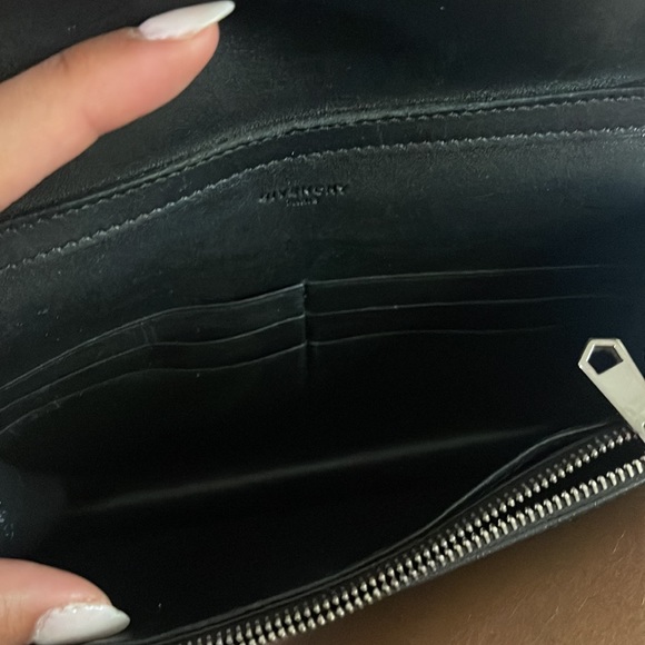 Givenchy Pandora star - Picture 6 of 9